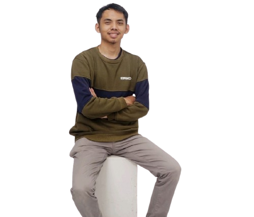 Nuzulul Huda